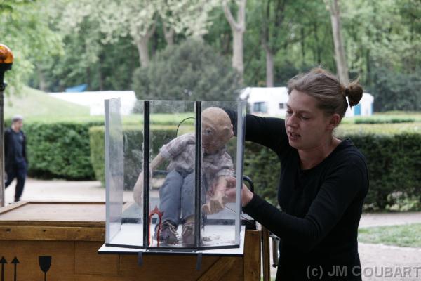 Diapositive suivante